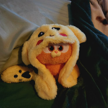 Garfield