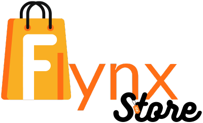 FlynxStore