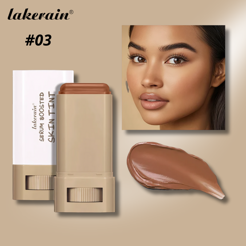 Base Lakerain