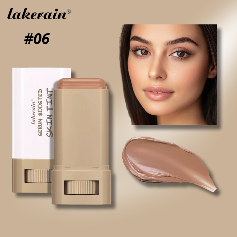 Base Lakerain