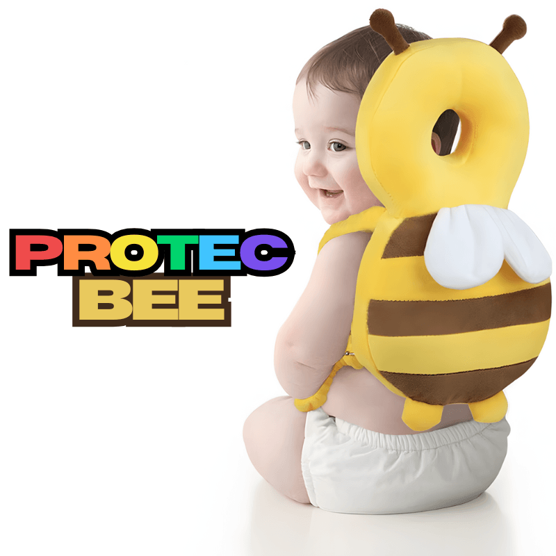 ProtecBee