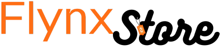 FlynxStore