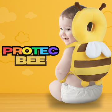 ProtecBEE