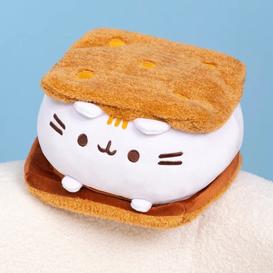 Biscoito Miau