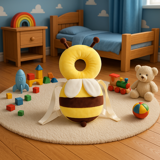 ProtecBEE