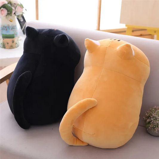 FofoMiau